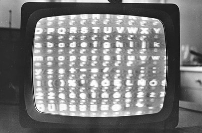Photovision