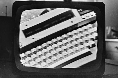 Photovision
