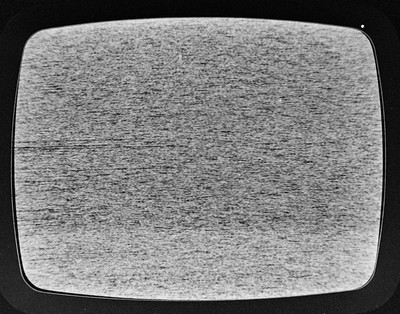 Photo-Grapho-Transfer