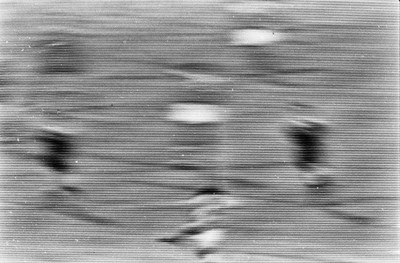 Photovision