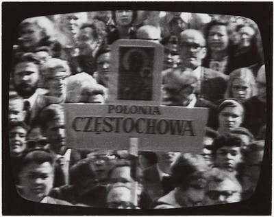 Photovision