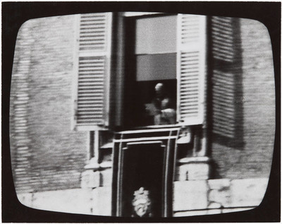 Photovision