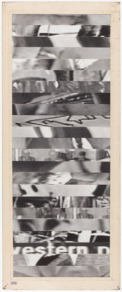 Photovision