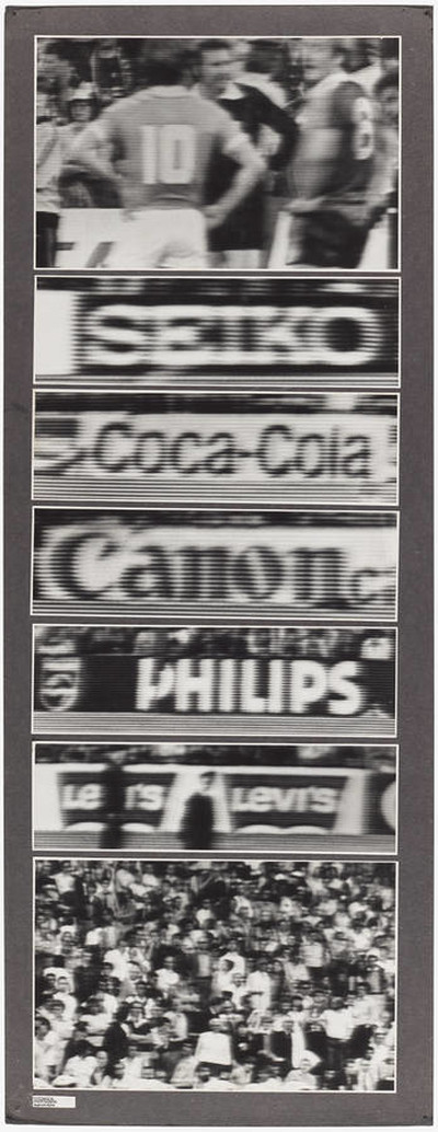 Photovision