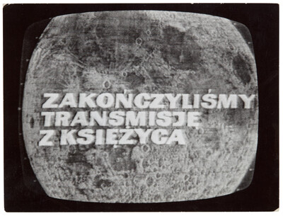 Photovision