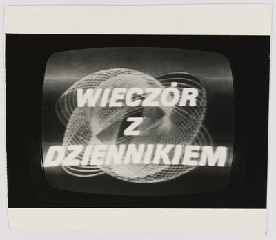 Photovision