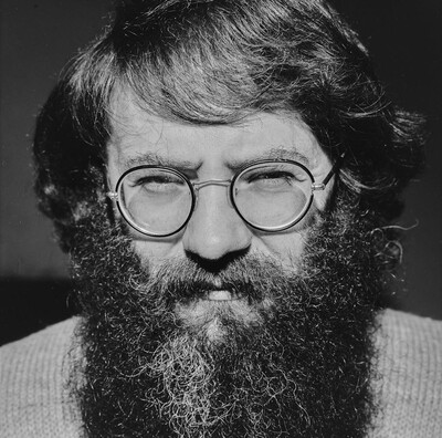 Paweł Freisler - photographs, 1970s