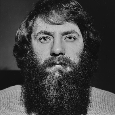 Paweł Freisler - photographs, 1970s