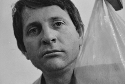 Second New Art Biennale, Zielona G&oacute;ra, 1987