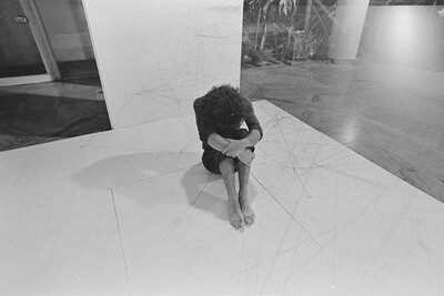 Association of Polish Artists and Designers Art Festival, Warsaw, 1978