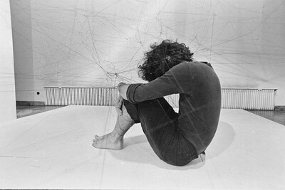 Association of Polish Artists and Designers Art Festival, Warsaw, 1978