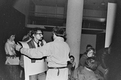 Association of Polish Artists and Designers Art Festival, Warsaw, 1978