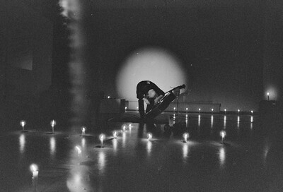 Association of Polish Artists and Designers Art Festival, Warsaw, 1978