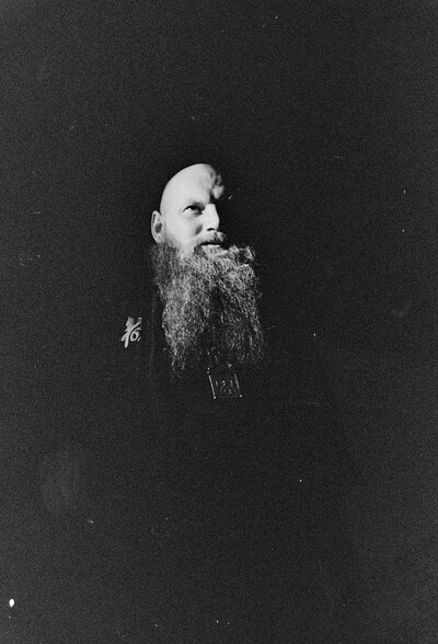Association of Polish Artists and Designers Art Festival, Warsaw, 1978