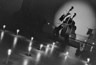 Association of Polish Artists and Designers Art Festival, Warsaw, 1978