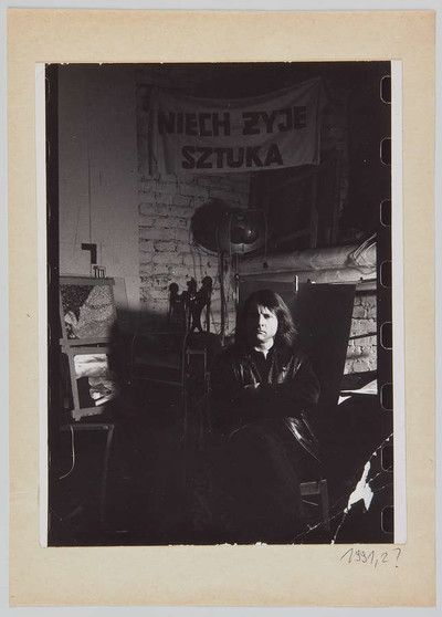 "Me" File