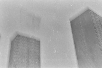 Object X
