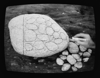 Momentary Objects. Scheme of Disintegration