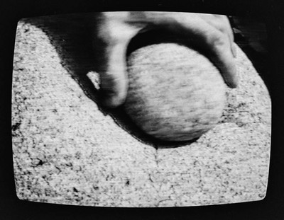 Momentary Objects. Scheme of Disintegration