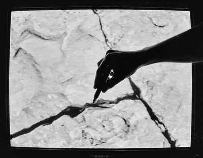 Momentary Objects. Scheme of Disintegration