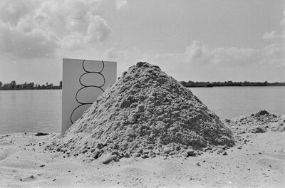 Momentary object. Scheme of transformation