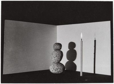 Obiekty chwilowe. Projekt transformacji