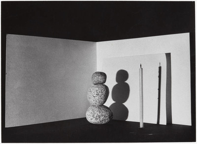 Obiekty chwilowe. Projekt transformacji