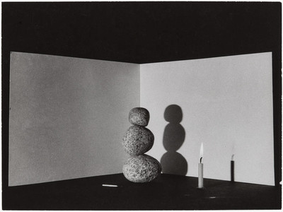 Obiekty chwilowe. Projekt transformacji