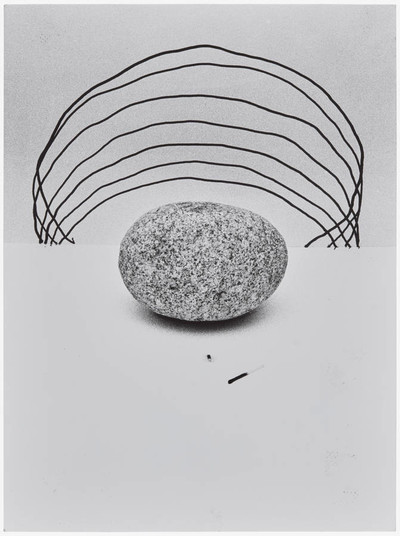 Obiekty chwilowe. Projekt transformacji