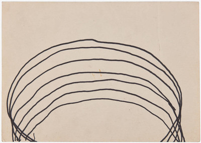 Momentary object. Scheme of transformation