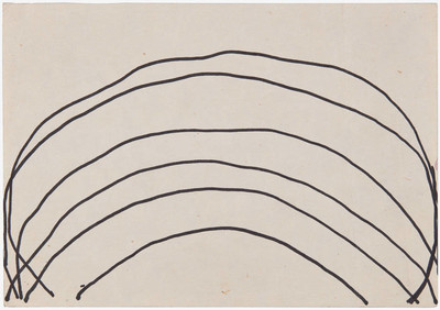 Momentary object. Scheme of transformation