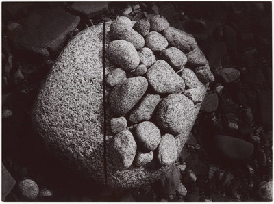 Momentary Objects. Scheme of Disintegration