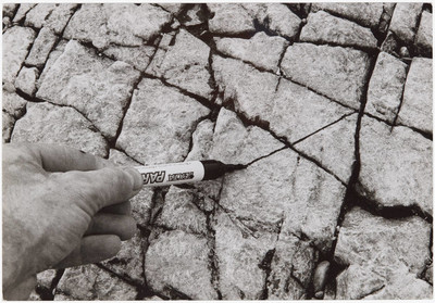 Momentary Objects. Scheme of Disintegration