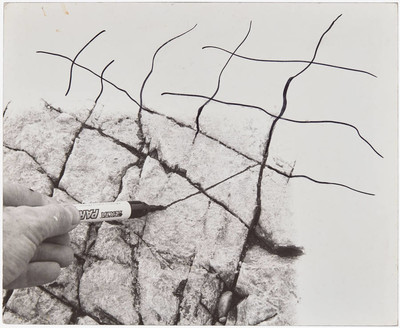 Momentary Objects. Scheme of Disintegration