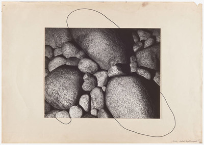 Momentary Objects. Scheme of Disintegration
