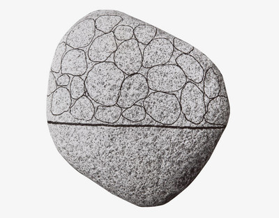 Momentary Objects. Scheme of Disintegration