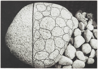 Momentary Objects. Scheme of Disintegration