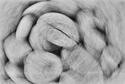 Dynamic Object - The Białka River