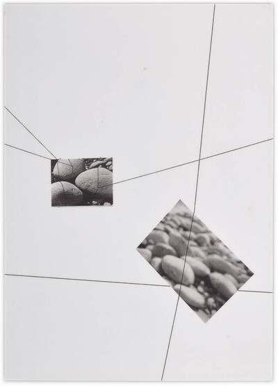 Dynamic Object, Hunfeld