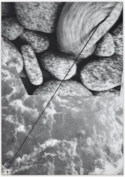 Dynamic Object -The Białka River