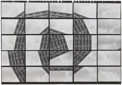 Description of Place. Spiral