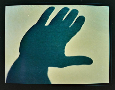 Impermanent Object