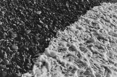 Impermanent Object
