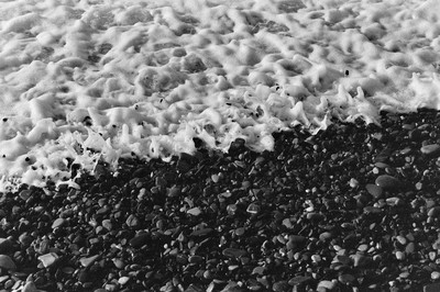 Impermanent Object