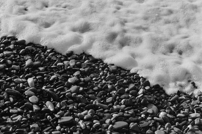 Impermanent Object