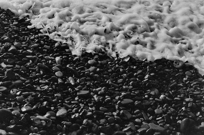 Impermanent Object