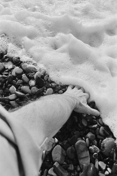 Impermanent Object