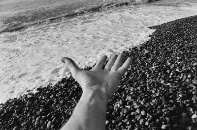 Impermanent Object