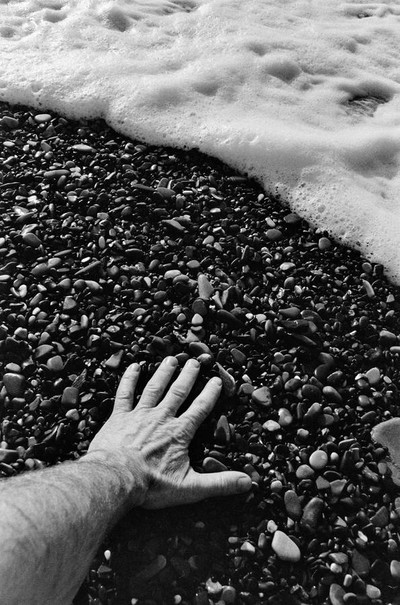 Impermanent Object