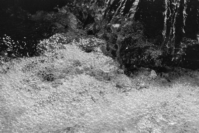 Impermanent Object